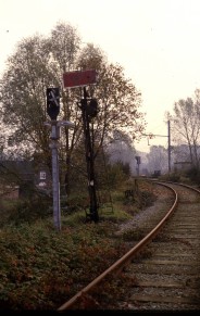 Willebroek L54 - TH 84-12884 (3).jpg